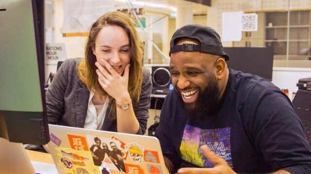 AI Songfestival: Hoe mix je het perfecte AI Songfestivalnummer?