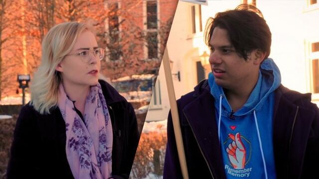 Andres Stemt Wijzer: woningmarkt en sociale huur