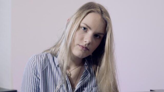 Maken mensen misbruik van je als je rijk bent?