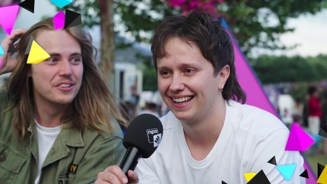 Pirates of the Nothing But Thieves