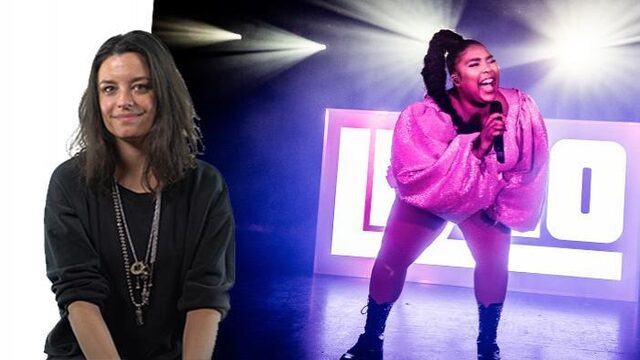 Internationale Vrouwendag: 3FM-dj's over de vrouwen die hen het meest inspireren