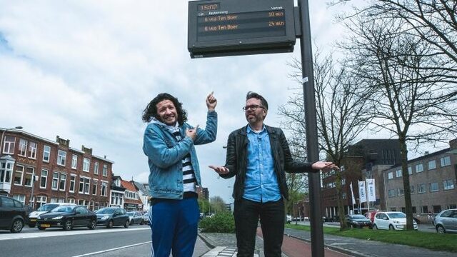 Factcheck: Waar gaat Lil Craney eigenlijk over?