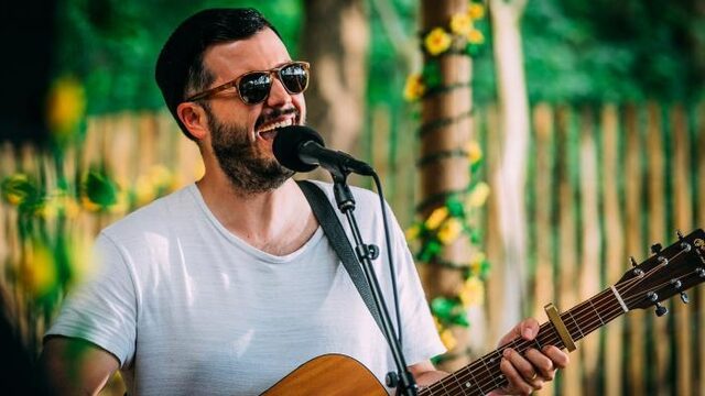 Terugkijken: alle 3voor12 livesessies op BKS