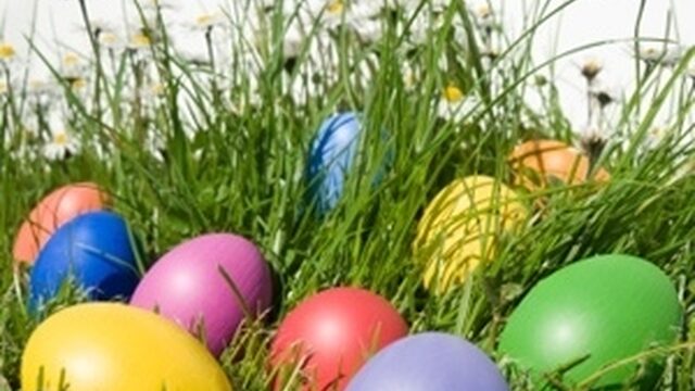 Feitjes bij de Top Tweede Paasdag | NPO 3FM