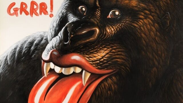 116944_the-rolling-stones-grrr