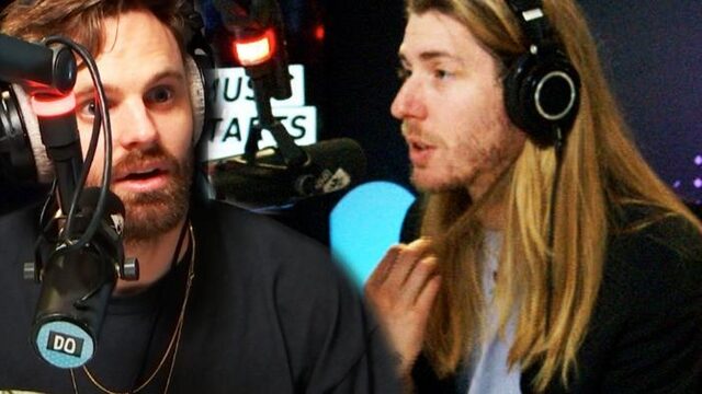 3FM Weekoverzicht: Tim Hofman, S10 en stopt Eva op de radio?!