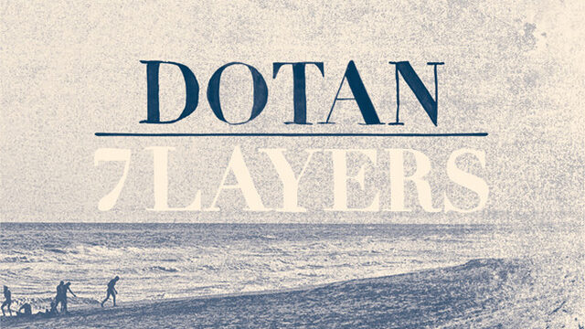 Mp3. Dotan numb текст. Перевод песни dotan. Dotan numb. Dotan numb.