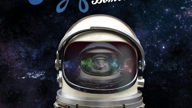 bombs-away-van-sheppard-is-3fm-album-van-de-week-npo-3fm