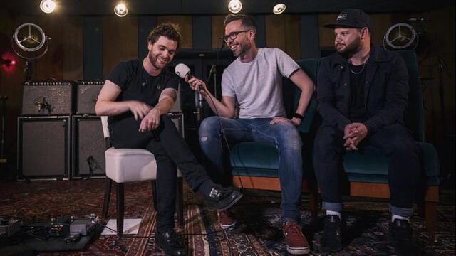 5 Essential Tracks: Royal Blood