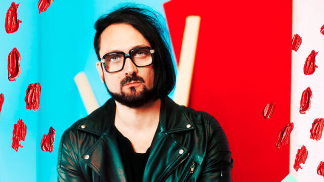 Primeur: de nieuwe videoclip van Blaudzun