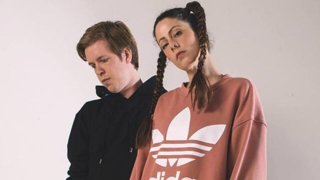 Kijk terug: CUT_ live in 3voor12 Radio