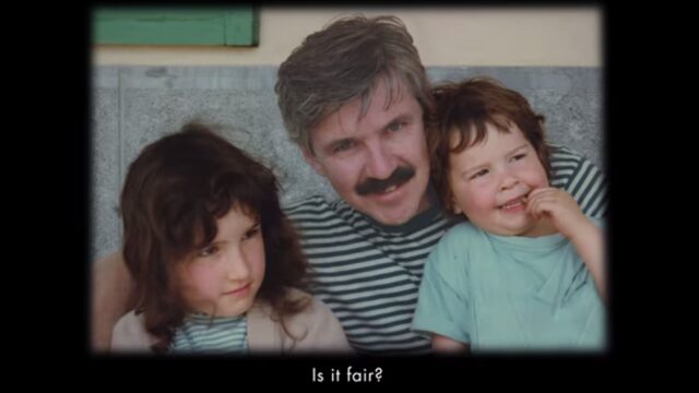 Een heerlijk potje janken met Lukas Graham