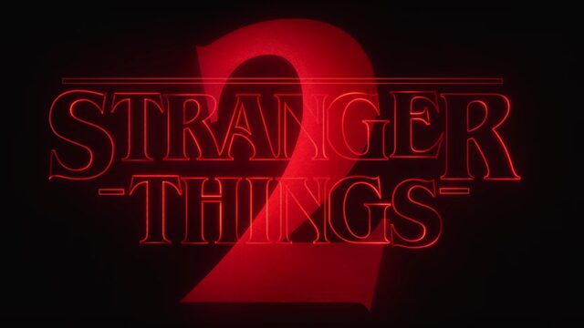 De kids van 'Stranger Things' reageren op trailer seizoen 2