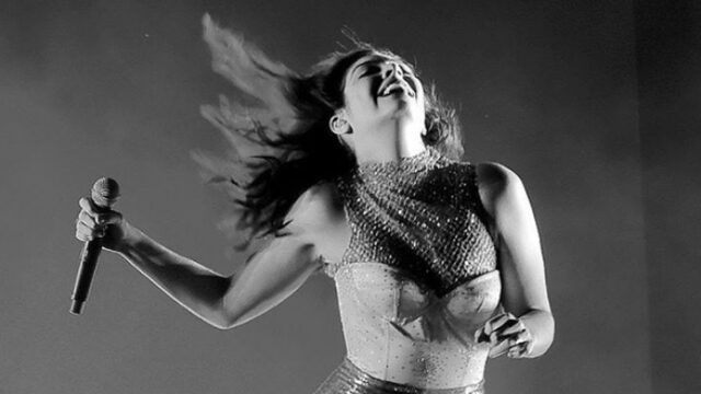 Dit moet je gezien hebben van Coachella 2017!