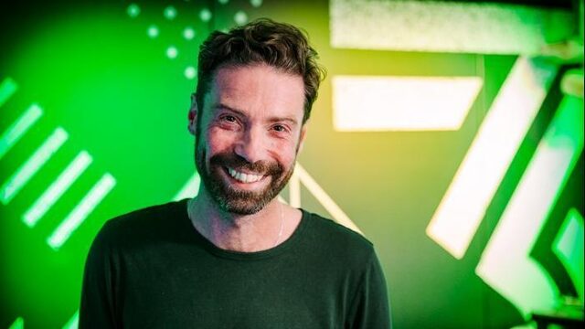 Een nieuwe Mama Appelsap: 'Piemelefonsi'