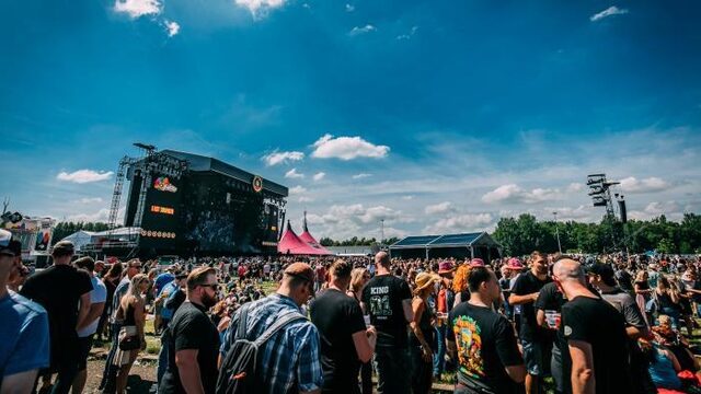 Kijk hier live mee met PP18