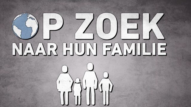 Alles over het doel van 3FM SR17 in 1 handige video