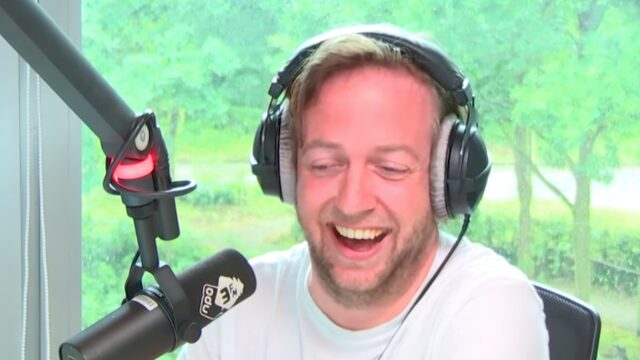 Haal hier je Mama Appelsap-fix