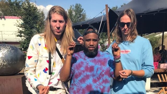 4 feitjes over De Jeugd waar je helemaal niets aan hebt, maar die wel leuk zijn