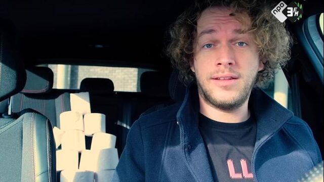 Moltalktalk #10: Mark zat er enorm naast!