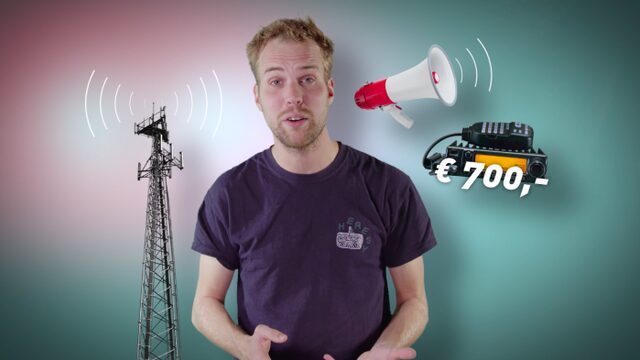 Uitleg SR18: Bescherming tegen natuurgeweld