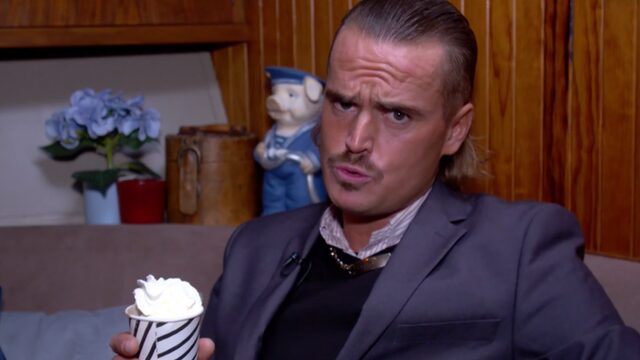 Politie legt rondvaart De Likt in Rotterdam stil