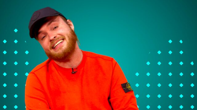 Donnie wordt ‘zwakbegaafde idioot’ genoemd