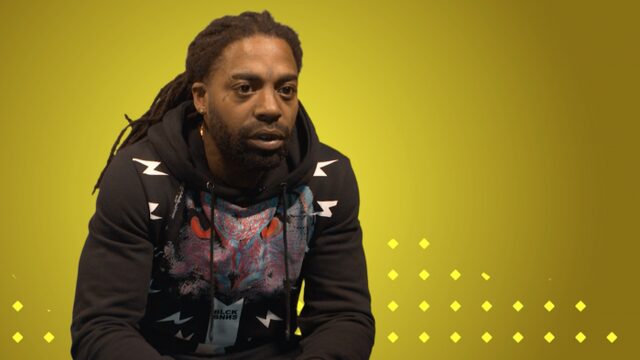 Kempi: "80% van de mannen gaat vreemd"