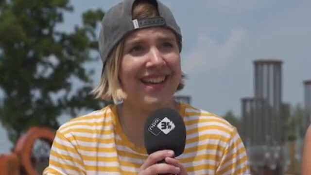 De beste konijnenverhalen van DTRH-bezoekers