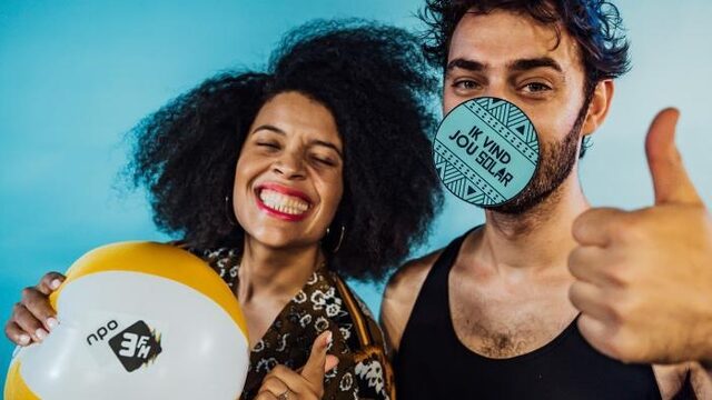 Line-up en tips voor Solar Weekend 2019