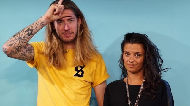 Line-up en tips voor Lowlands 2019