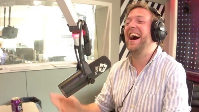 Mama Appelsap Compilatie: Duitsland