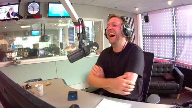 Mama Appelsap Compilatie: vrouwelijke rondingen