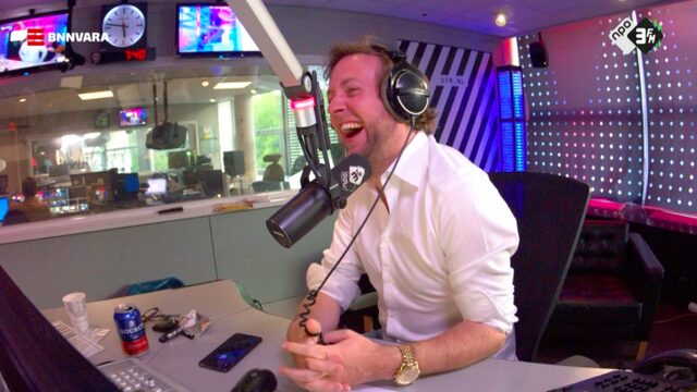 Mama Appelsap Compilatie: lullen en piemels