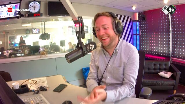 Mama Appelsap Compilatie: eten