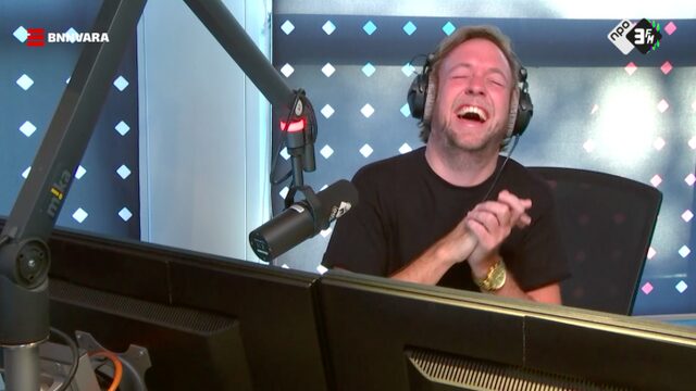 Mama Appelsap Compilatie: Dierendag