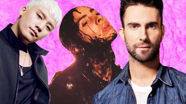 De beste Mama Appelsapjes van oktober