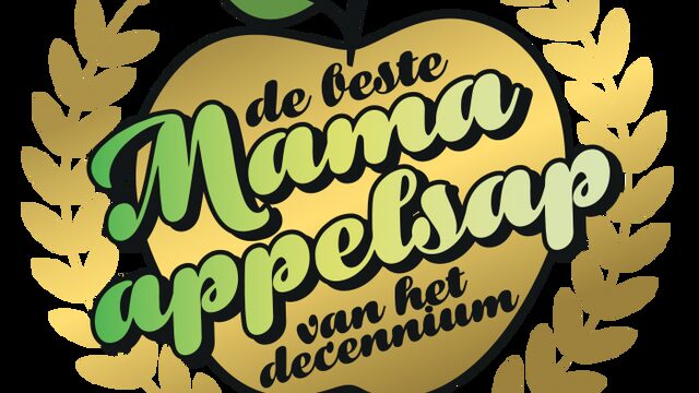 De beste Mama Appelsap van het Decennium! | NPO 3FM