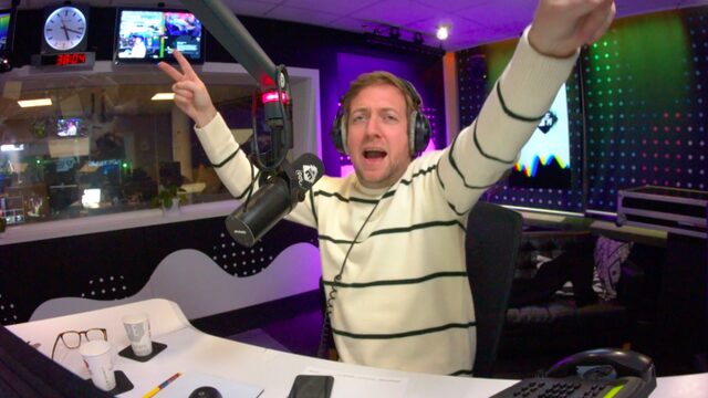 Mama Appelsap compilatie van November