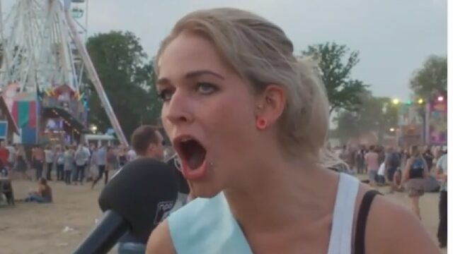 De beste viral momenten van 3FM in 2019