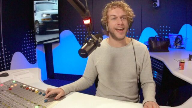 Mama Appelsap compilatie van december