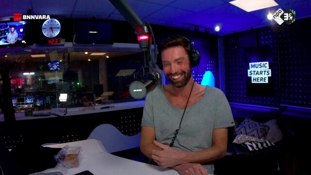 Mama Appelsap compilatie van januari