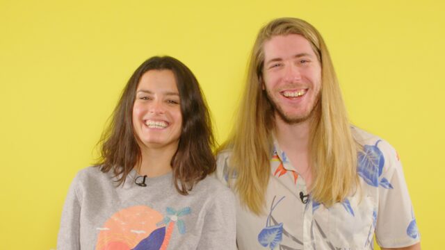 Keuzestress #4: Is slechte muzieksmaak een afknapper?