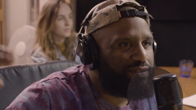 AI Songfestival: Dit is de nieuwe songfestivalhit van Willie Wartaal