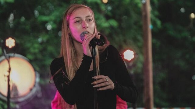 Kijk terug: S10 op het ZomerFestival 2020