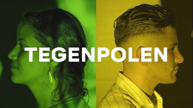 Tegenpolen: cosmetische chirurgie vs. natuurlijke schoonheid