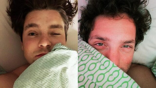 Artiesten in Quarant'aime: Amy Root