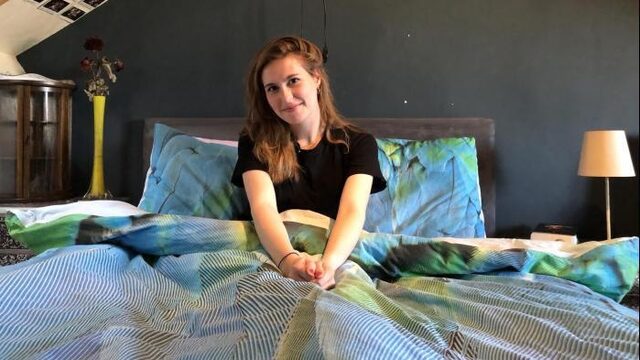 Artiesten in Quarant'aime: WIES