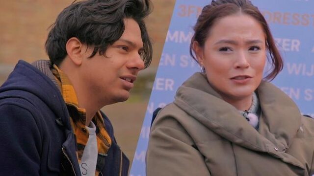 Andres Stemt Wijzer: wachtrijen GGZ en mentale klachten