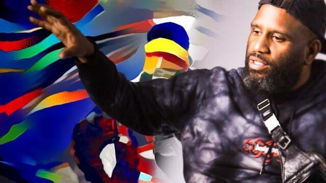 AI Songfestival: Is succes van muziek te voorspellen?